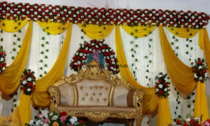 Wedding Planners in Jaipur